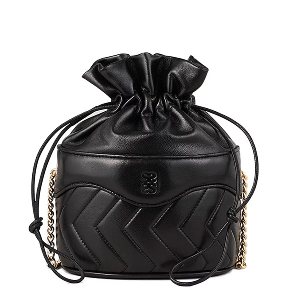 Le Bonbon Bucket Bag - Picture 1 of 5
